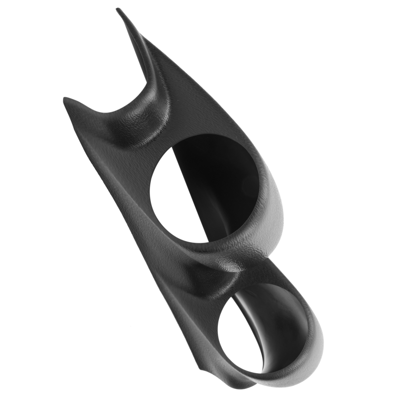 Picture of AutoMeter AM Pod Mounts Gauge Pods - 20200