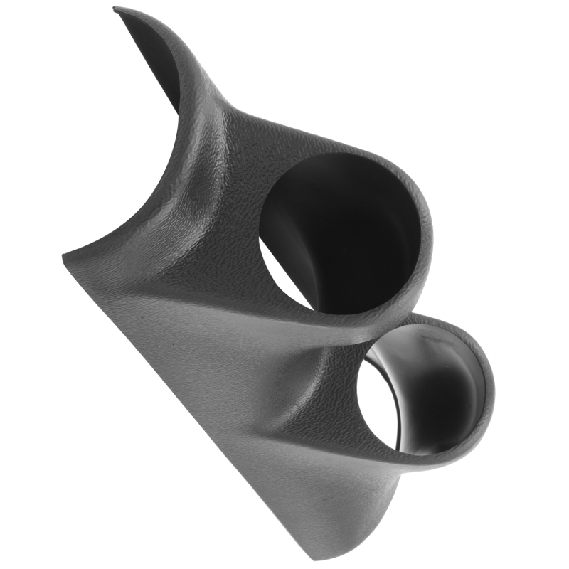 Picture of AutoMeter AM Pod Mounts Gauge Pods - 15206