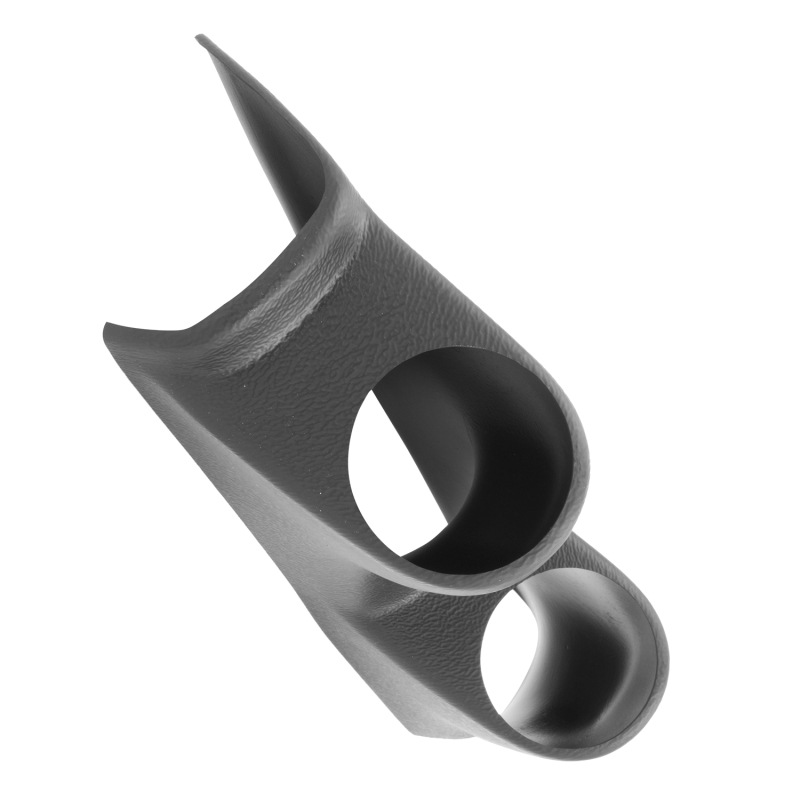 Picture of AutoMeter AM Pod Mounts Gauge Pods - 15308