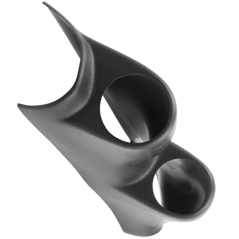 Picture of AutoMeter AM Pod Mounts Gauge Pods - 10104