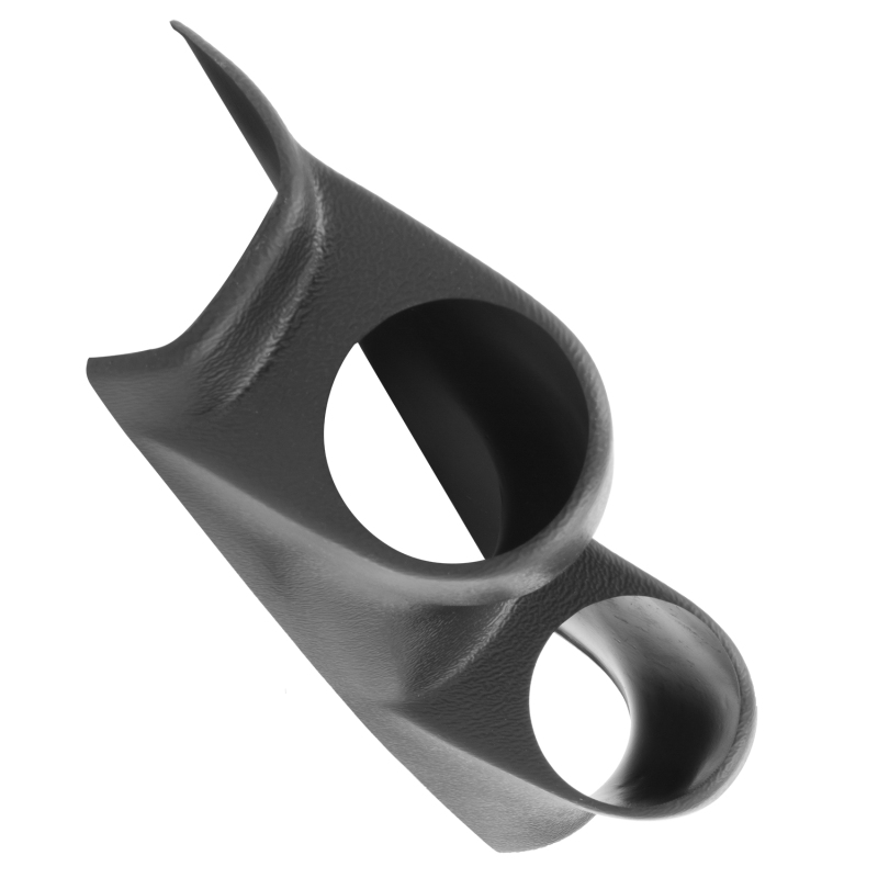 Picture of AutoMeter AM Pod Mounts Gauge Pods - 15103