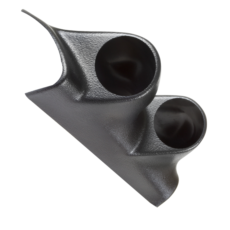Picture of AutoMeter AM Pod Mounts Gauge Pods - 20616