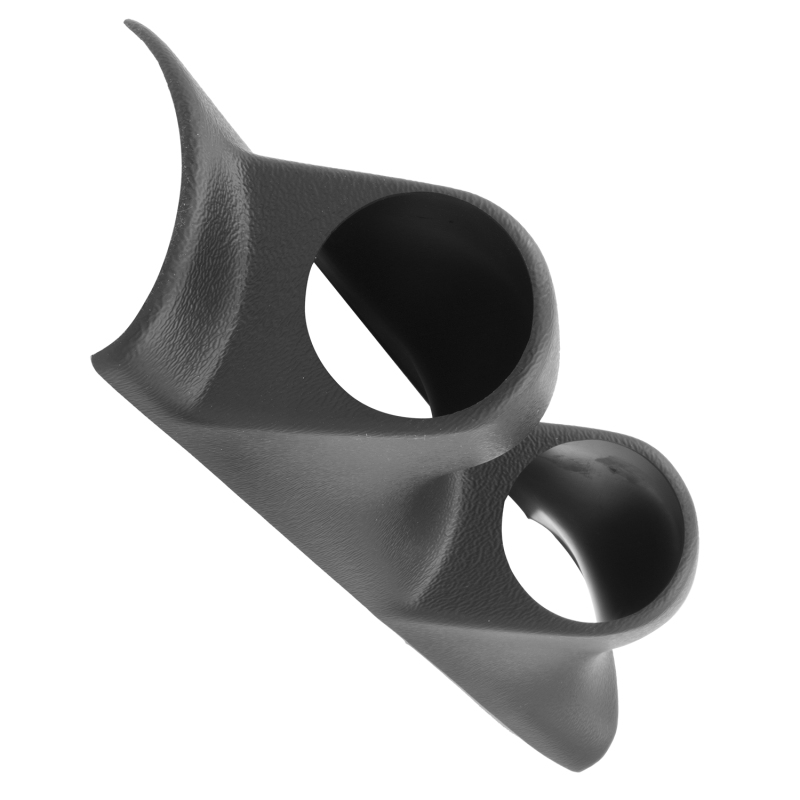 Picture of AutoMeter AM Pod Mounts Gauge Pods - 10240