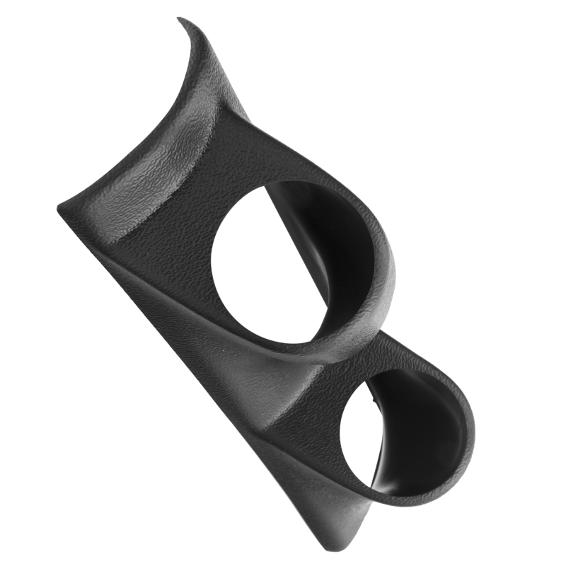 Picture of AutoMeter AM Pod Mounts Gauge Pods - 20850