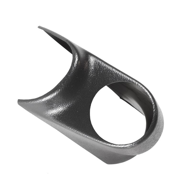 Picture of AutoMeter AM Pod Mounts Gauge Pods - 15123