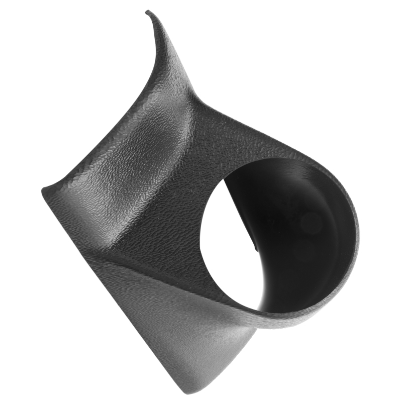 Picture of AutoMeter AM Pod Mounts Gauge Pods - 20119
