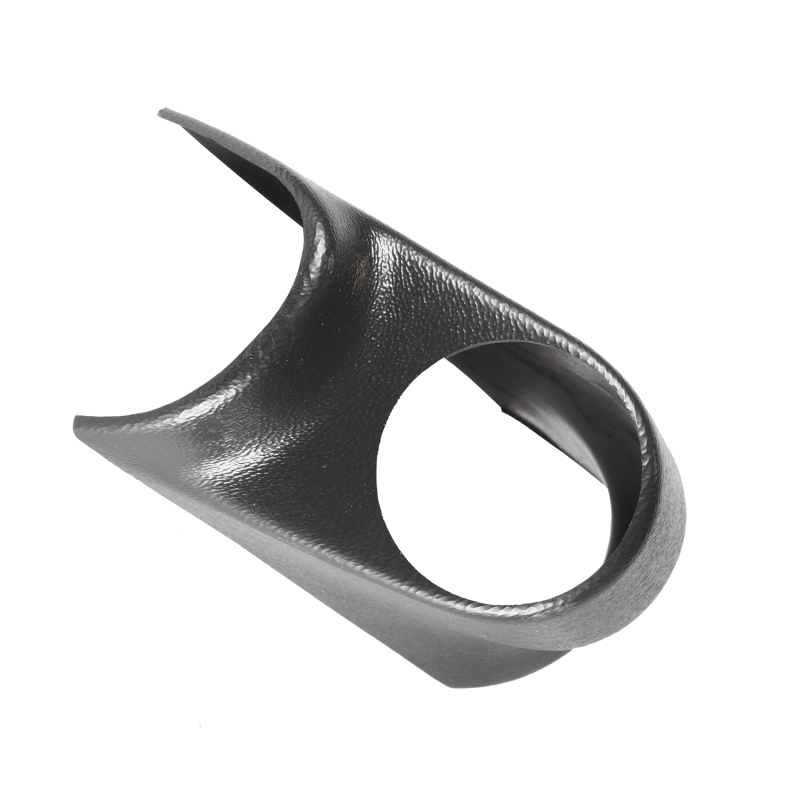 Picture of AutoMeter AM Pod Mounts Gauge Pods - 15123