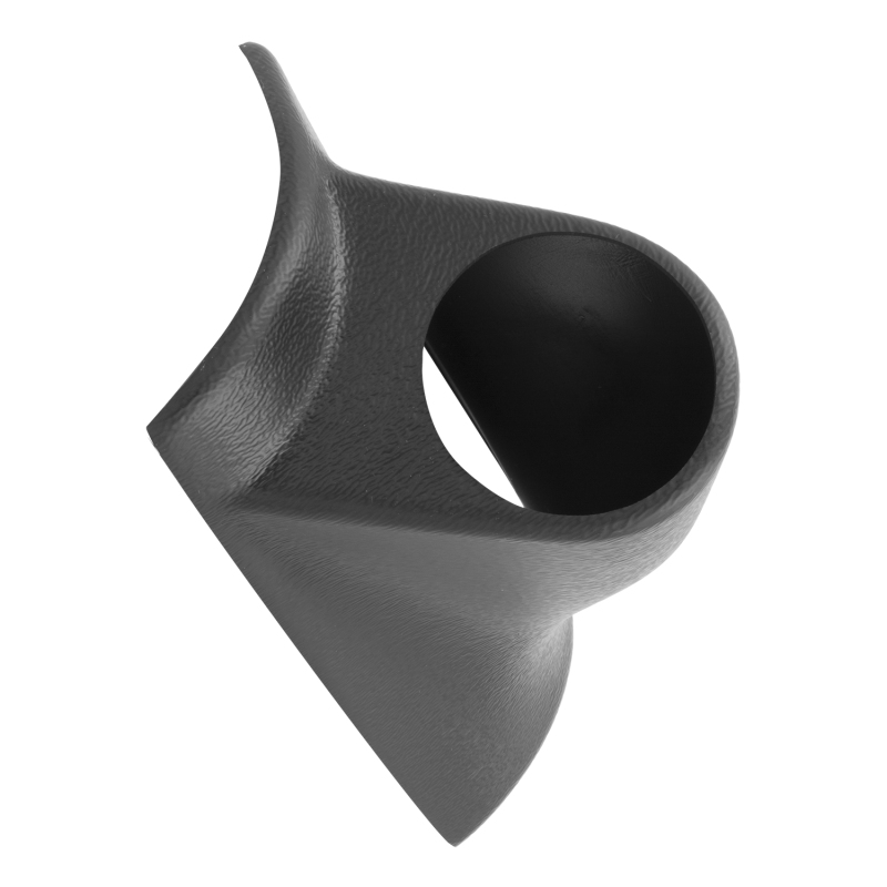 Picture of AutoMeter AM Pod Mounts Gauge Pods - 15201