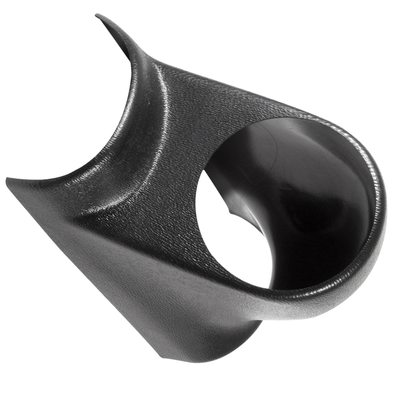 Picture of AutoMeter AM Pod Mounts Gauge Pods - 10235