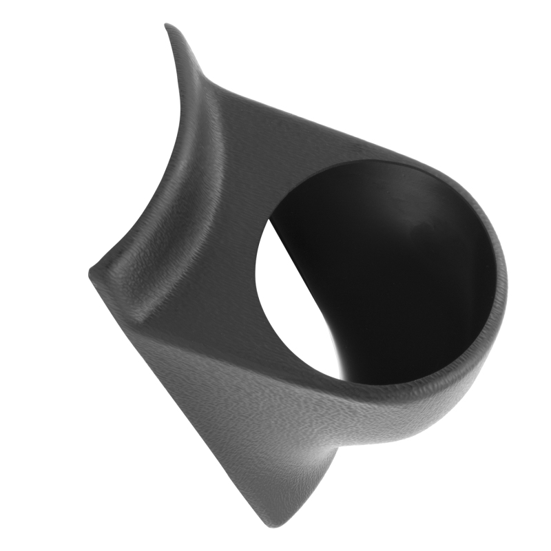 Picture of AutoMeter AM Pod Mounts Gauge Pods - 15202