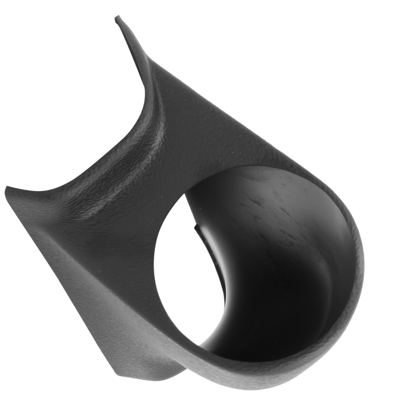 Picture of AutoMeter AM Pod Mounts Gauge Pods - 15102