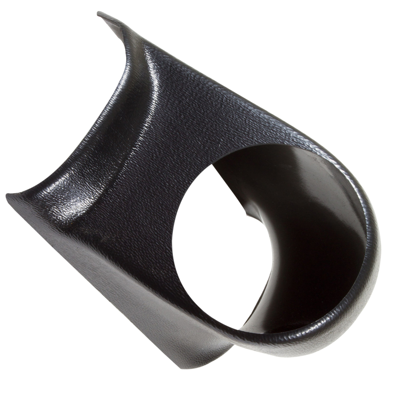 Picture of AutoMeter AM Pod Mounts Gauge Pods - 20404