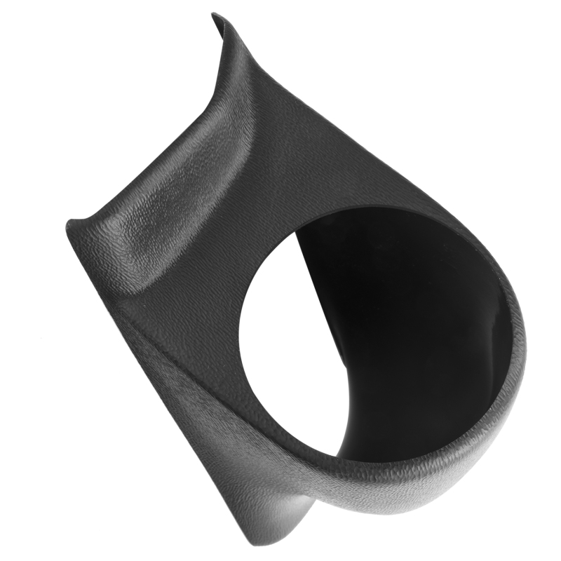 Picture of AutoMeter AM Pod Mounts Gauge Pods - 20416