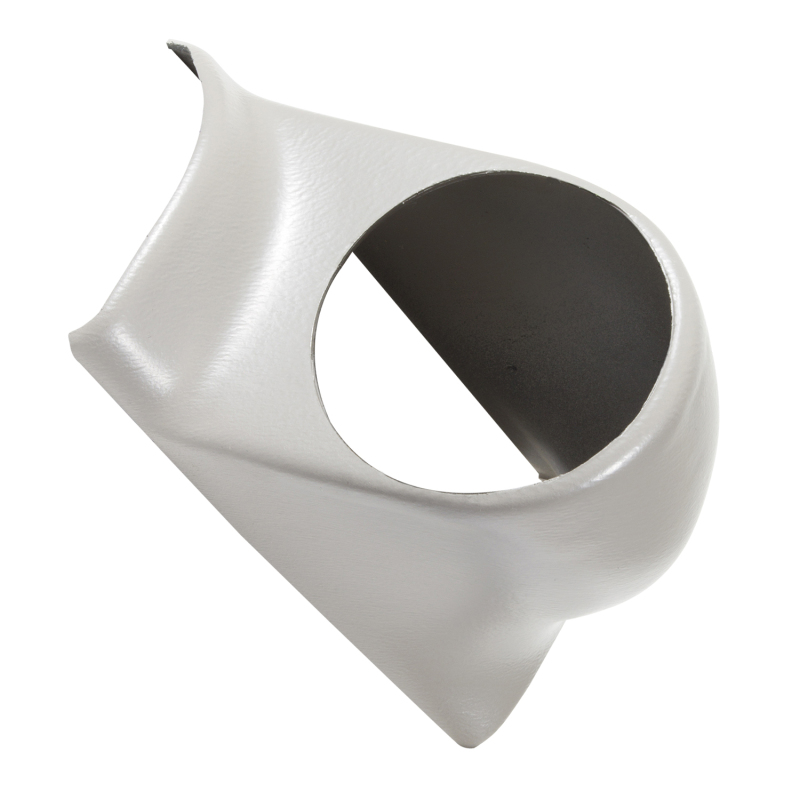 Picture of AutoMeter AM Pod Mounts Gauge Pods - 20130