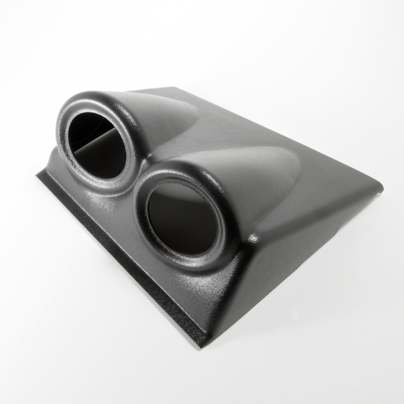Picture of AutoMeter AM Pod Mounts Gauge Pods - 15022