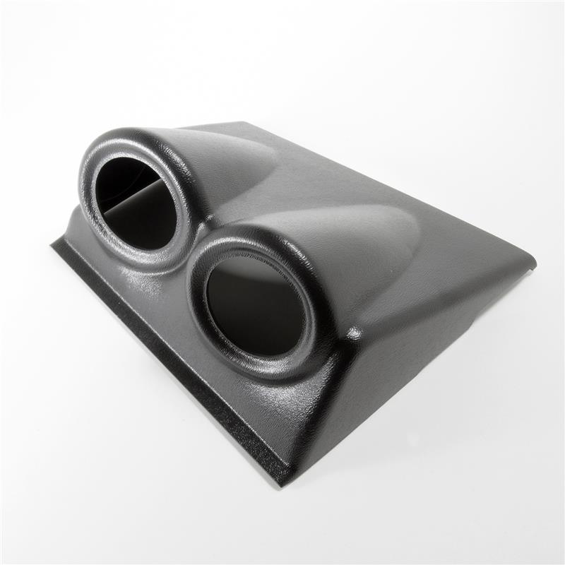 Picture of AutoMeter AM Pod Mounts Gauge Pods - 15022