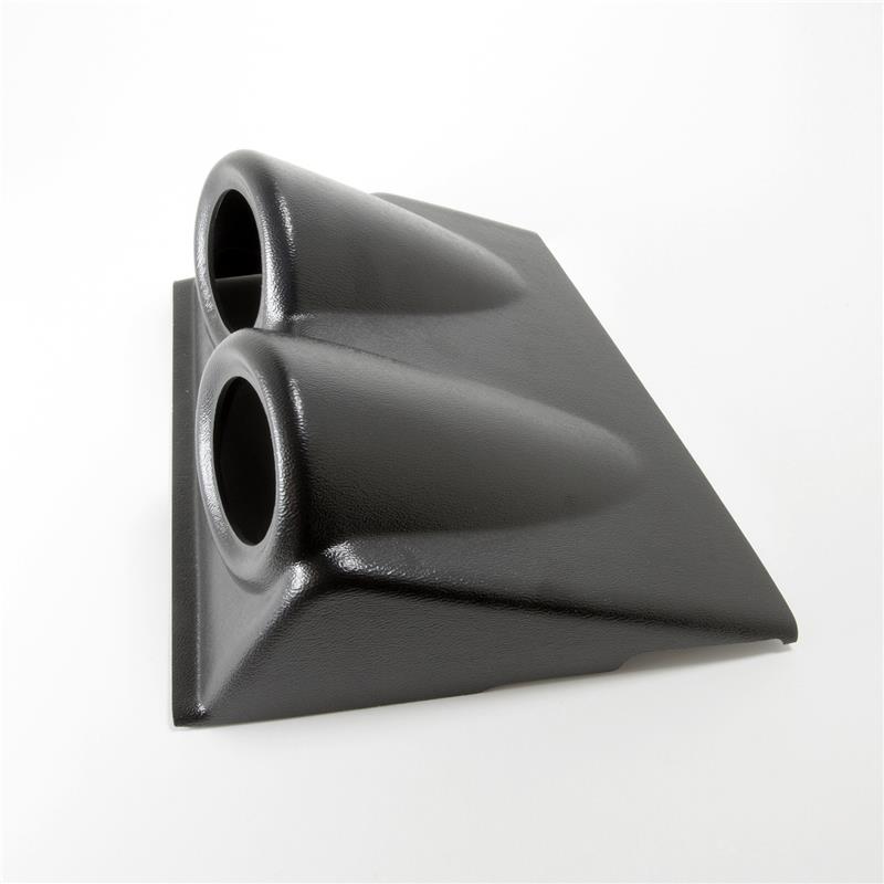 Picture of AutoMeter AM Pod Mounts Gauge Pods - 15022