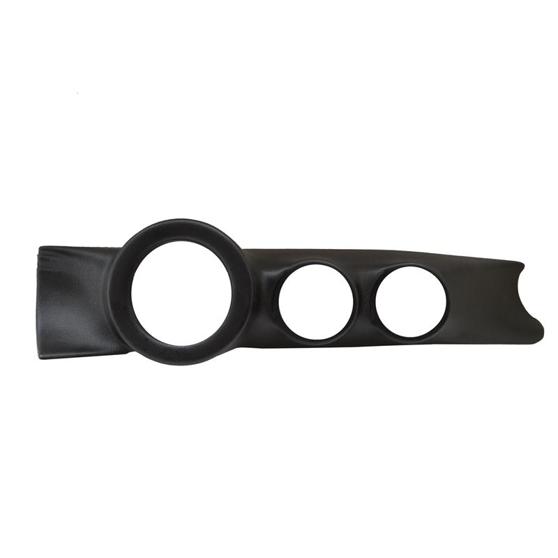 Picture of AutoMeter AM Pod Mounts Gauge Pods - 49202