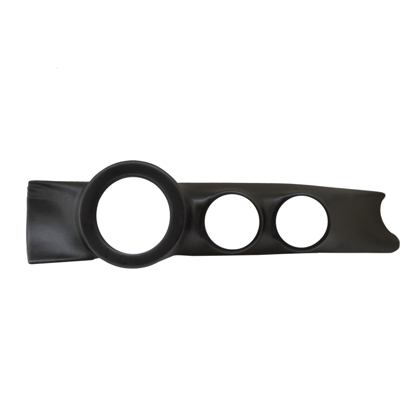 Picture of AutoMeter AM Pod Mounts Gauge Pods - 49202