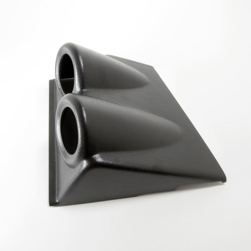 Picture of AutoMeter AM Pod Mounts Gauge Pods - 15022