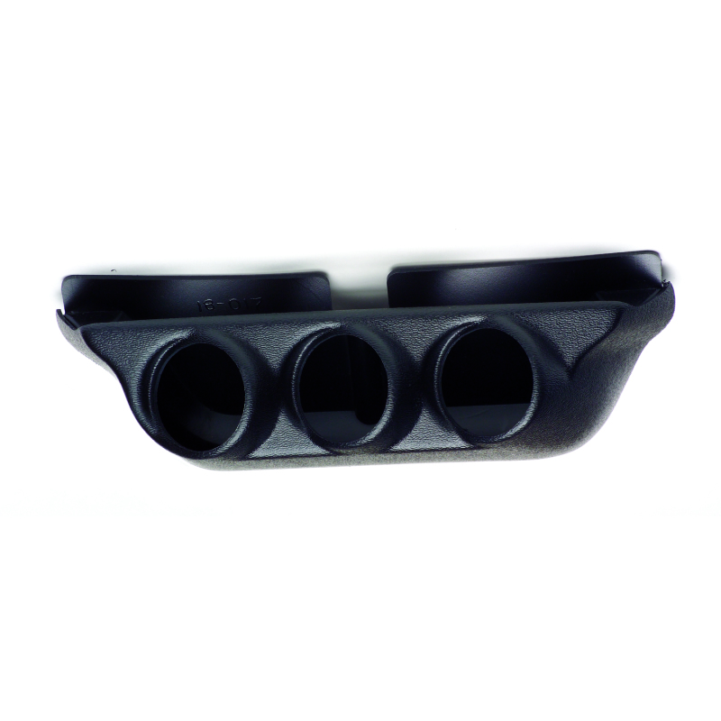 Picture of AutoMeter AM Pod Mounts Gauge Pods - 18023