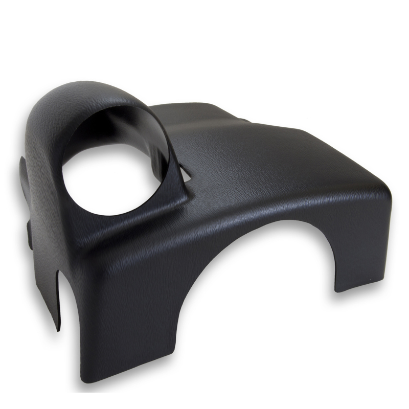 Picture of AutoMeter AM Pod Mounts Gauge Pods - 15024