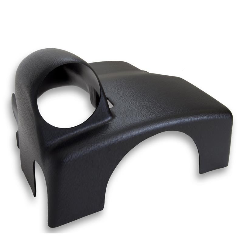 Picture of AutoMeter AM Pod Mounts Gauge Pods - 15024