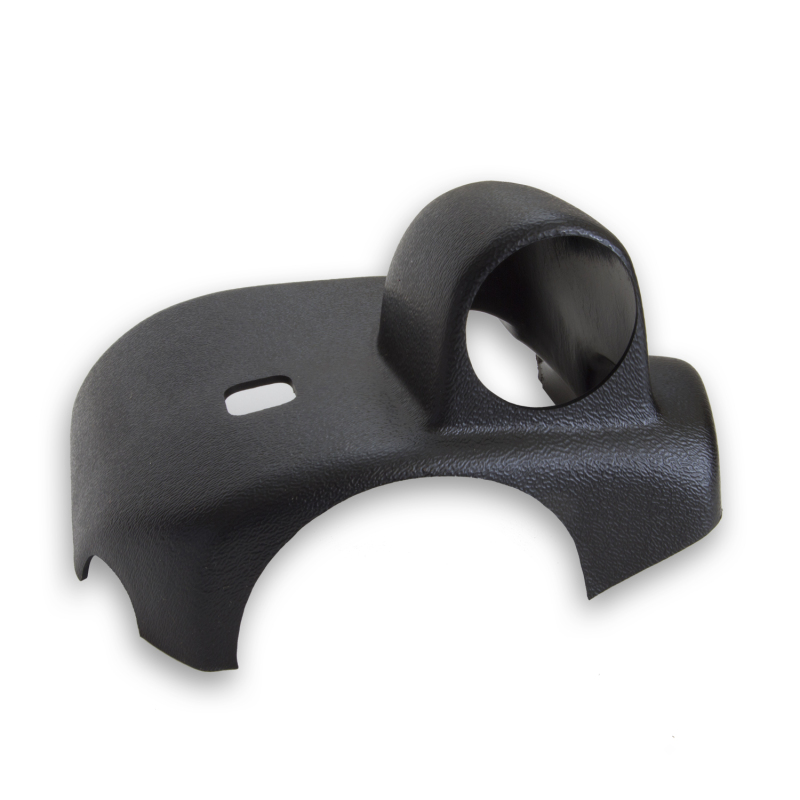 Picture of AutoMeter AM Pod Mounts Gauge Pods - 15008