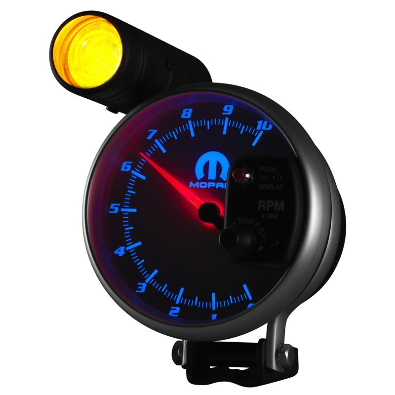 Picture of AutoMeter AM Mopar Gauges - 880248