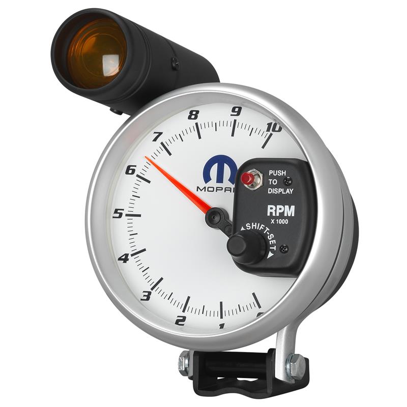 Picture of AutoMeter AM Mopar Gauges - 880248