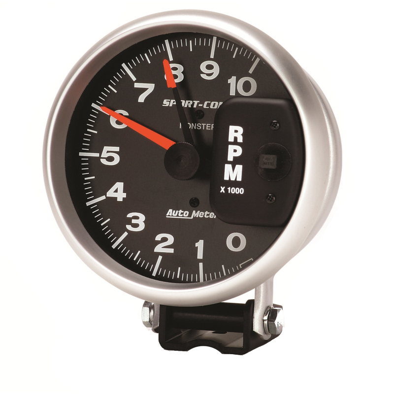 Picture of AutoMeter AM Sport-Comp Gauges - 3900