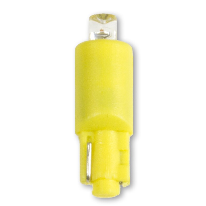 Picture of AutoMeter AM Accessories Gauges - 3297