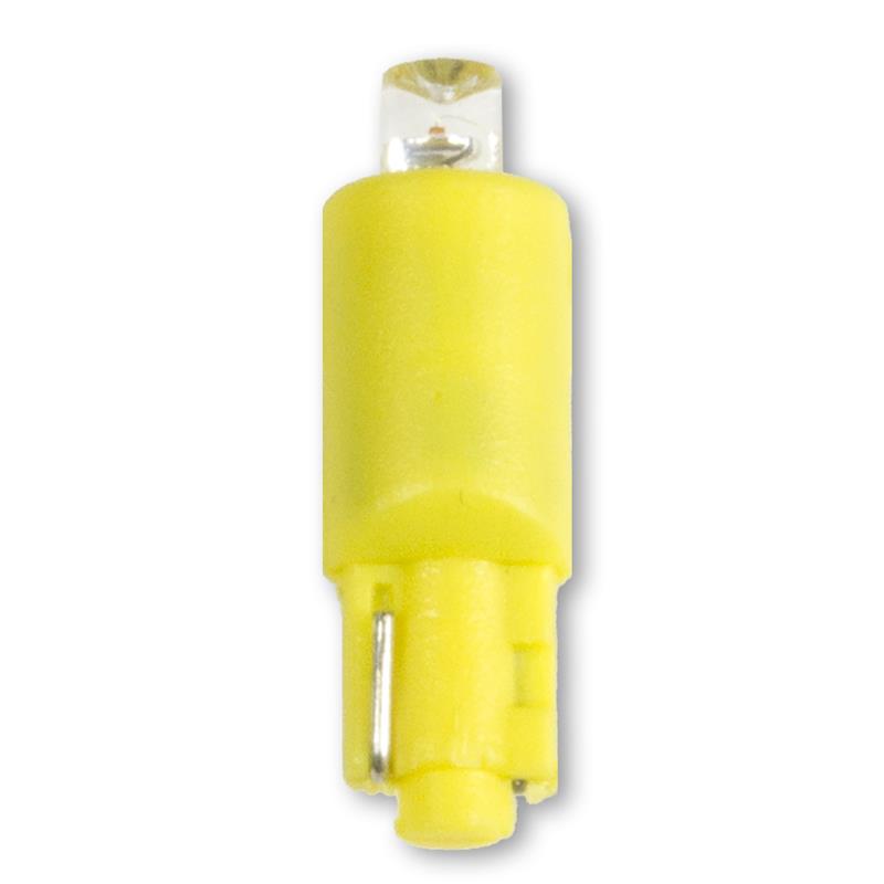 Picture of AutoMeter AM Accessories Gauges - 3297