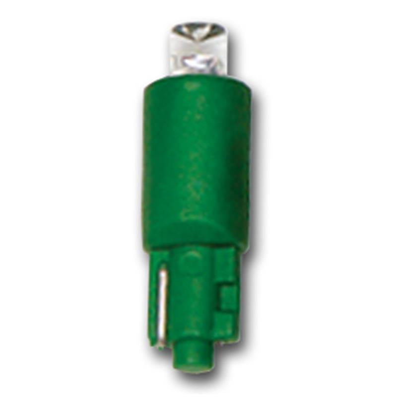Picture of AutoMeter AM Accessories Gauges - 3295