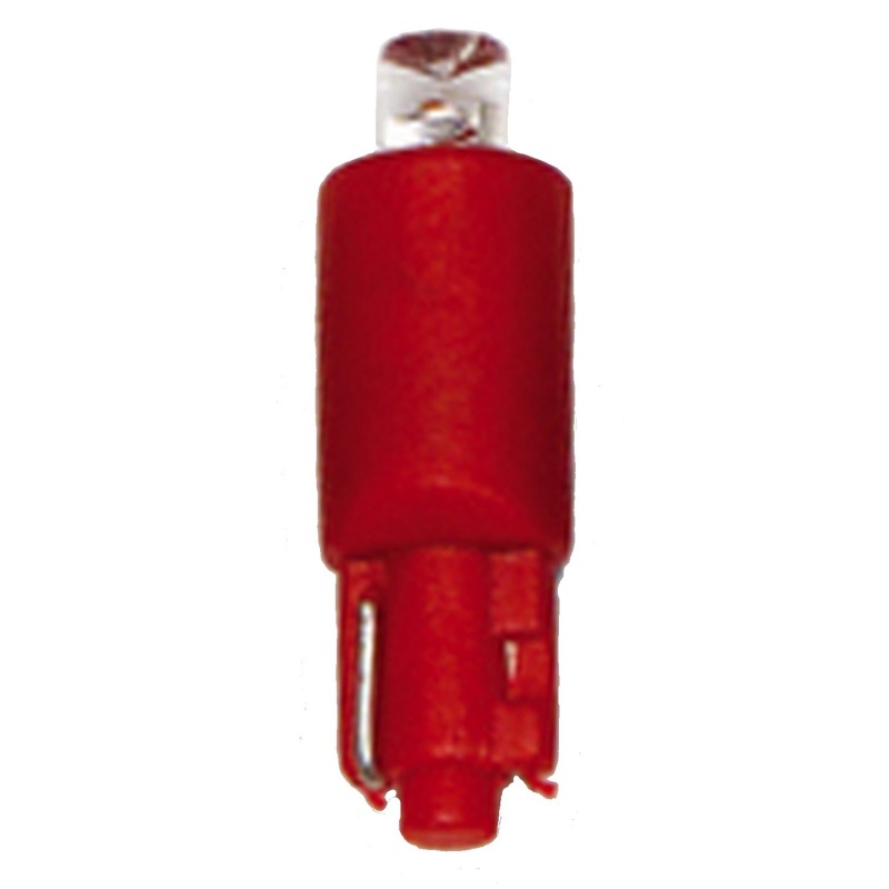 Picture of AutoMeter AM Accessories Gauges - 3294