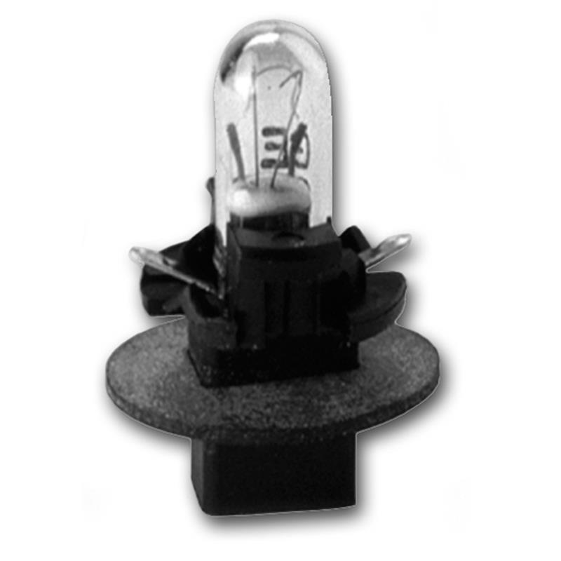 Picture of AutoMeter AM Accessories Gauges - 3219
