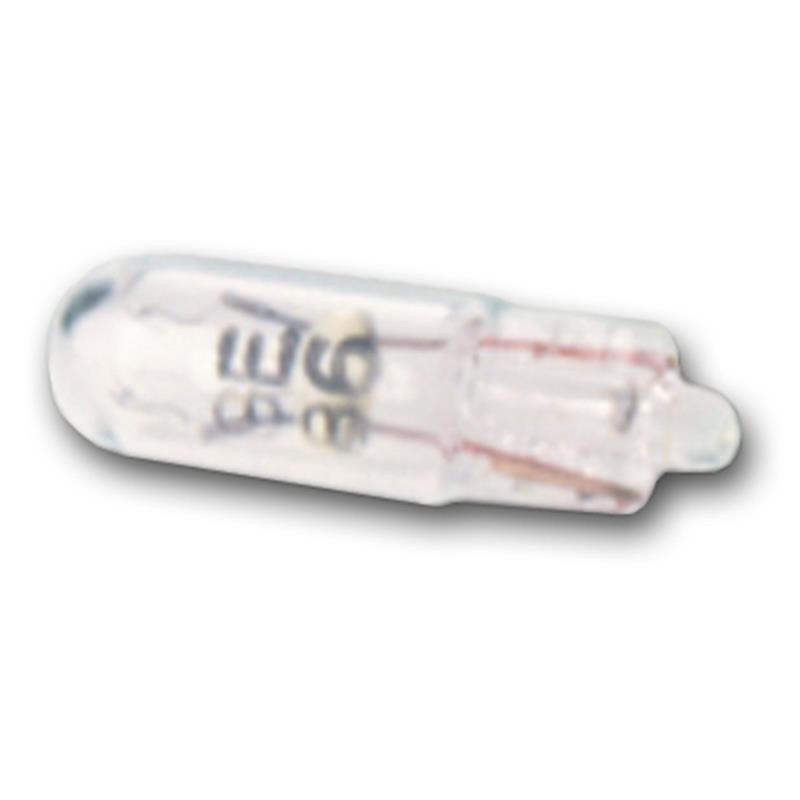 Picture of AutoMeter AM Accessories Gauges - 3218