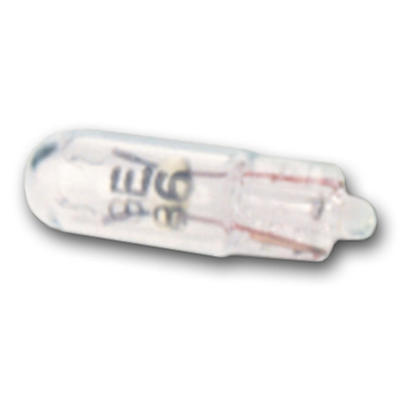 Picture of AutoMeter AM Accessories Gauges - 3218