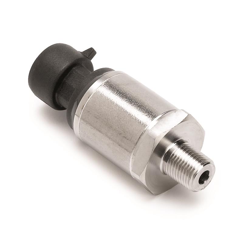 Picture of AutoMeter AM Accessories Gauges - 2245