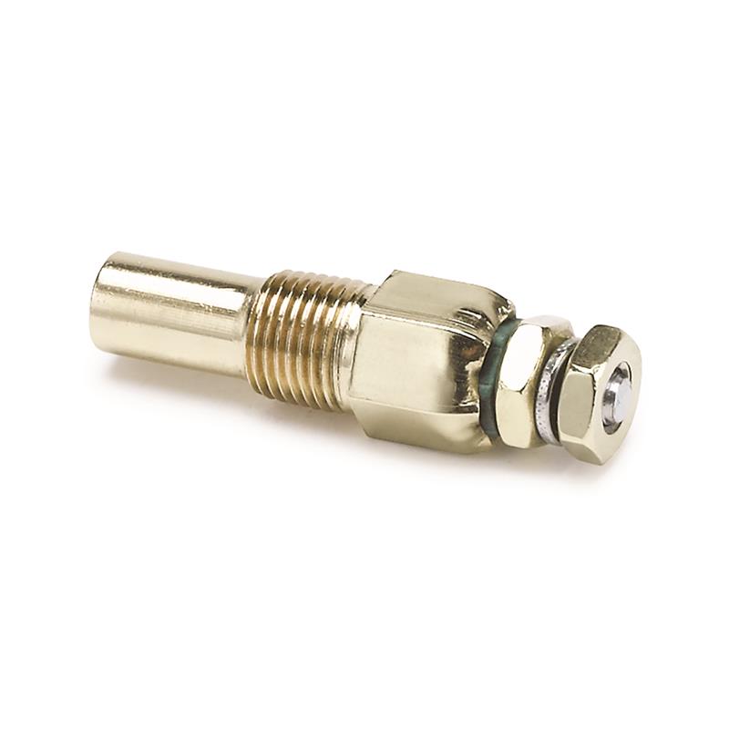 Picture of AutoMeter AM Accessories Gauges - 2253