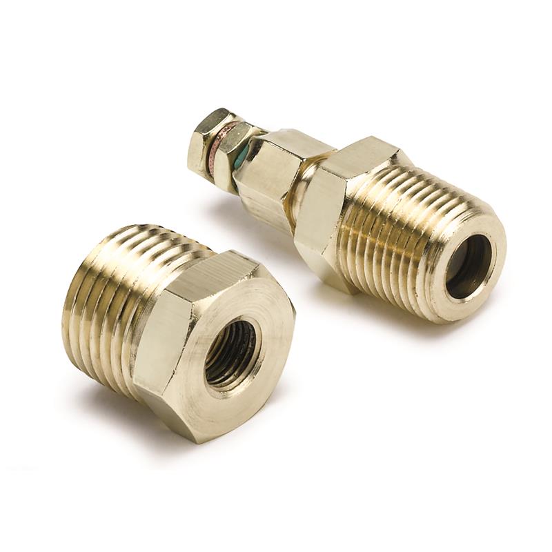 Picture of AutoMeter AM Accessories Gauges - 2254