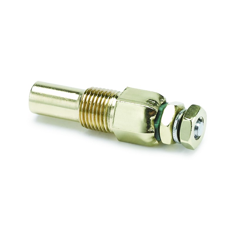 Picture of AutoMeter AM Accessories Gauges - 2253