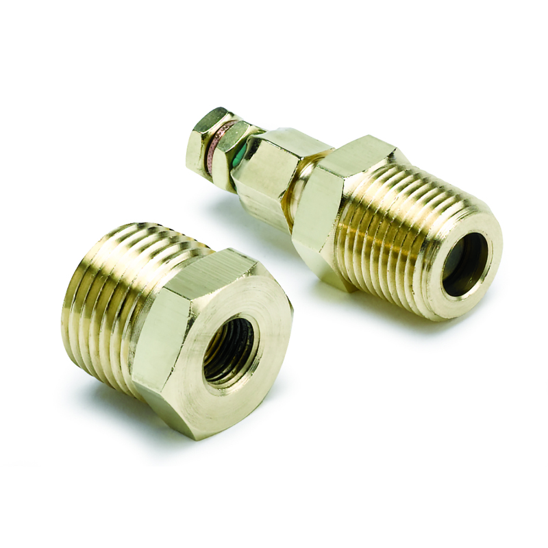 Picture of AutoMeter AM Accessories Gauges - 2254