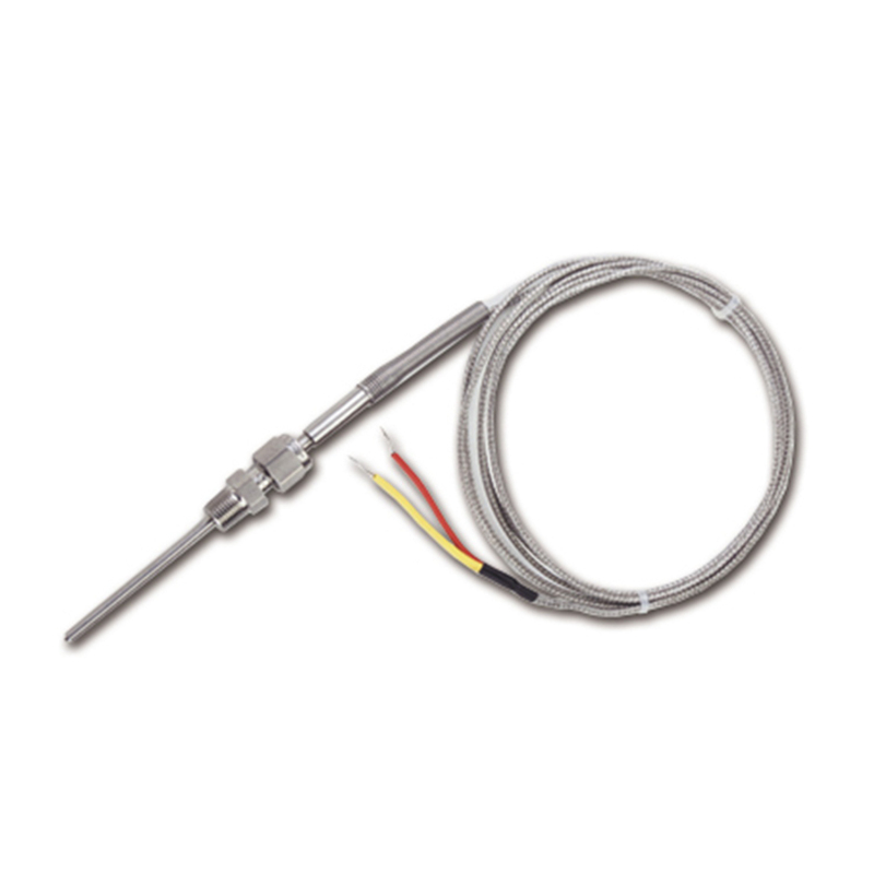 Picture of AutoMeter AM Accessories Gauges - 5250