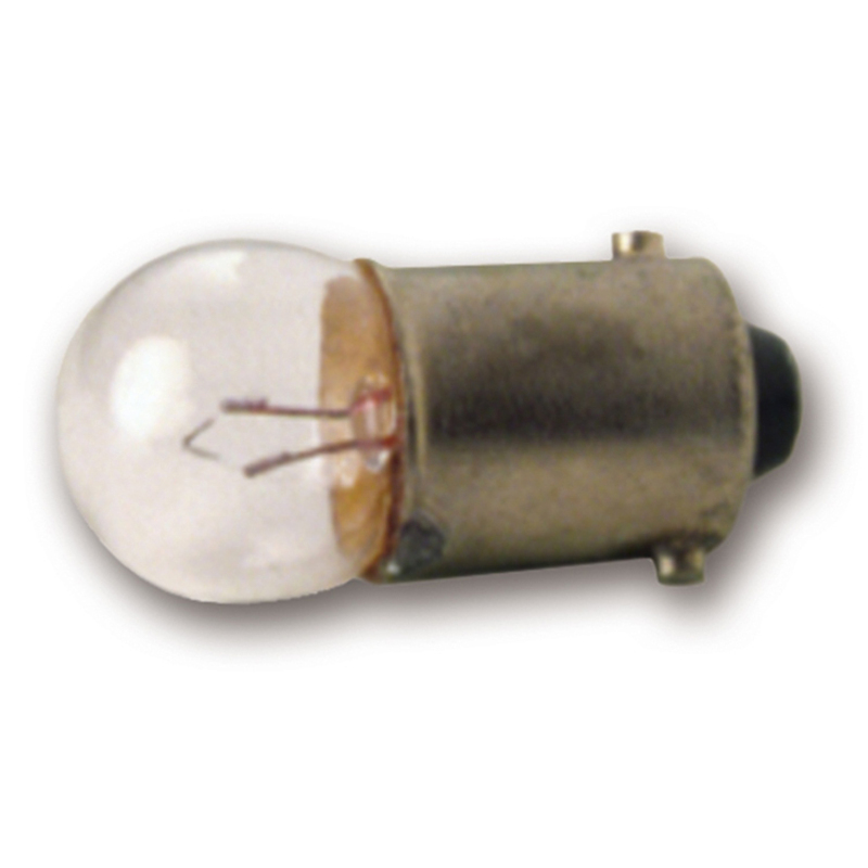 Picture of AutoMeter AM Accessories Gauges - 3216