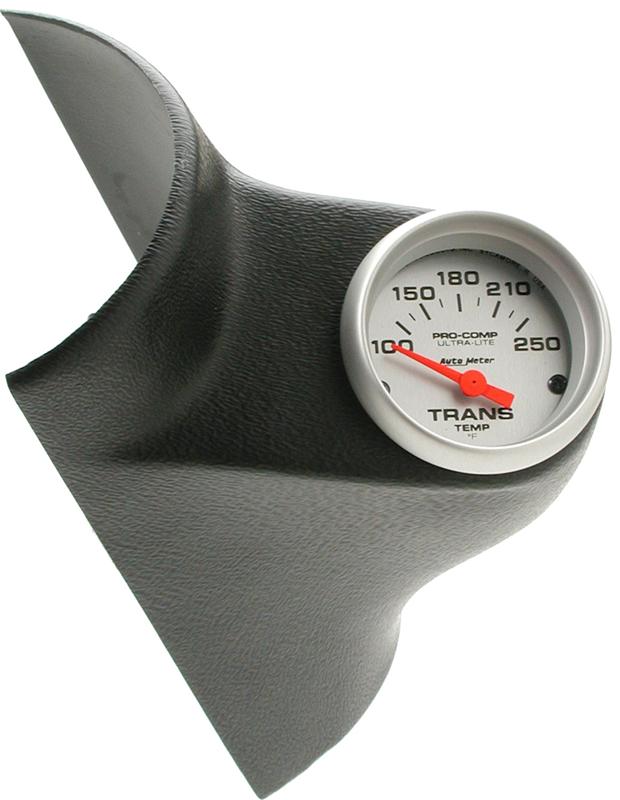 Picture of AutoMeter AM Ultra-Lite Gauges - 7073