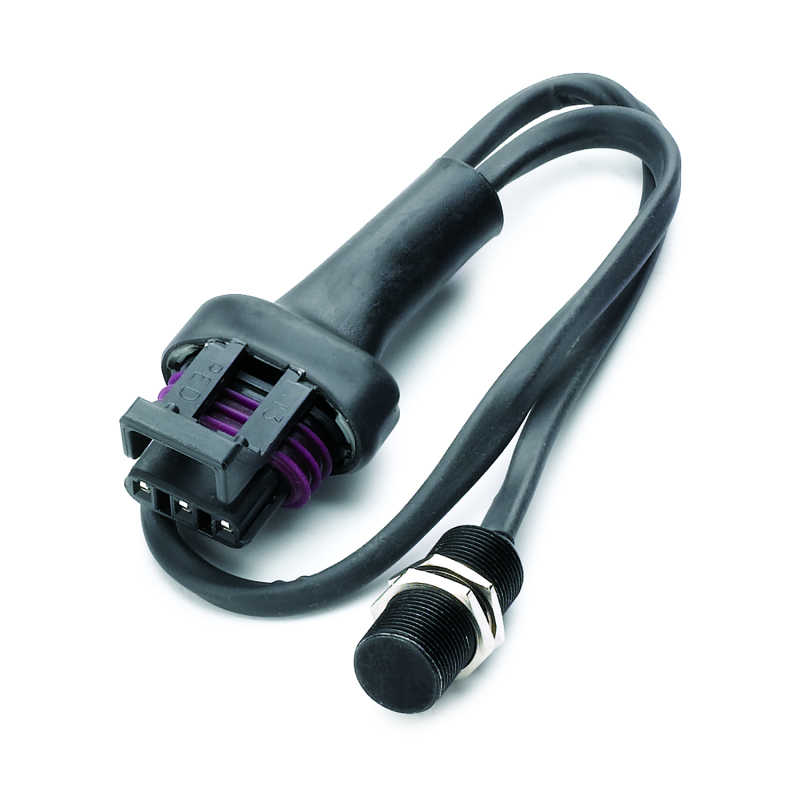 Picture of AutoMeter AM Accessories Gauges - 5212