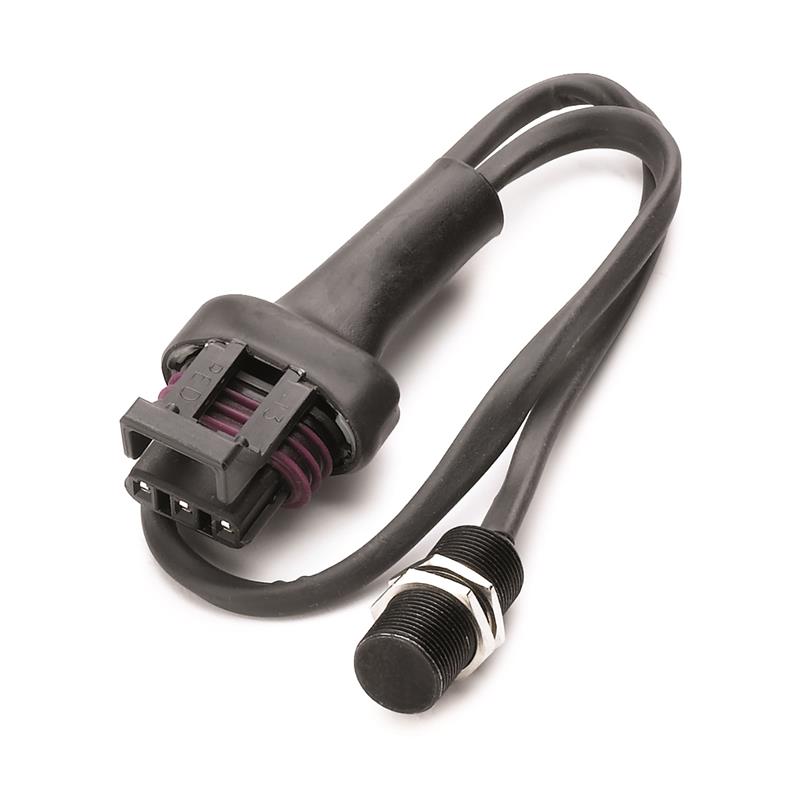 Picture of AutoMeter AM Accessories Gauges - 5212