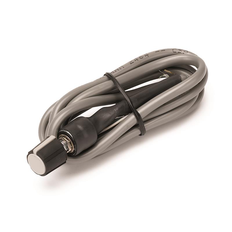 Picture of AutoMeter AM Accessories Gauges - 5225