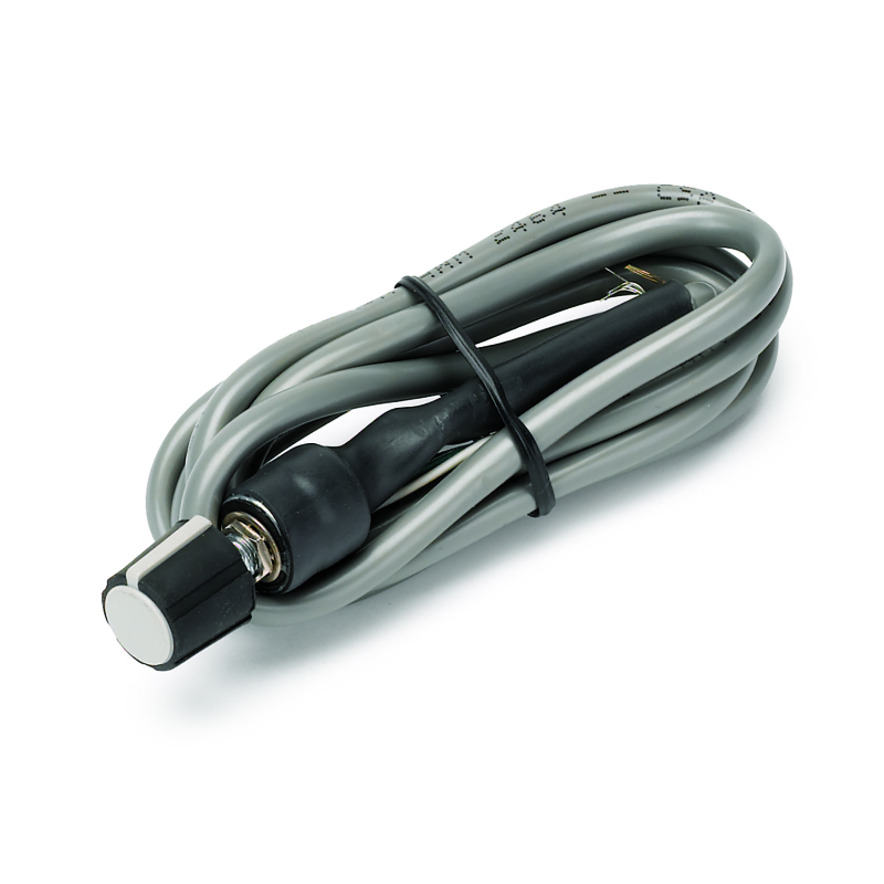 Picture of AutoMeter AM Accessories Gauges - 5225